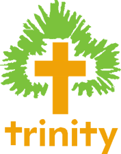 Trinity C of E VA Primary School
